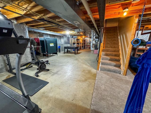 1097 Stone Oak Boulevard, Union Twp, OH 45103