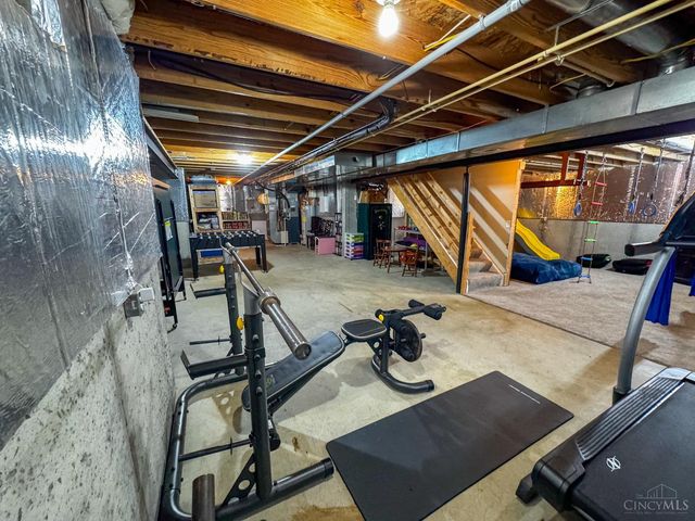 1097 Stone Oak Boulevard, Union Twp, OH 45103