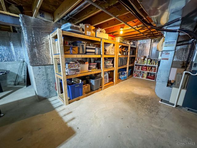 1097 Stone Oak Boulevard, Union Twp, OH 45103