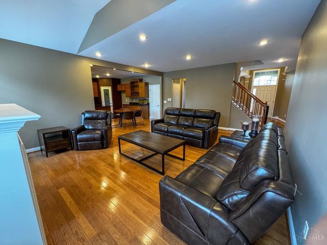 1097 Stone Oak Boulevard, Union Twp, OH 45103