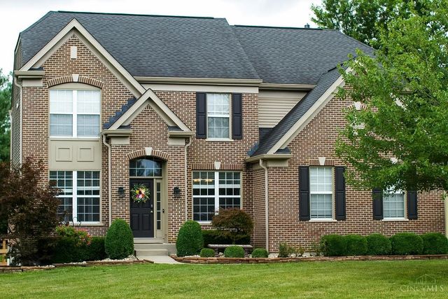 1097 Stone Oak Boulevard, Union Twp, OH 45103