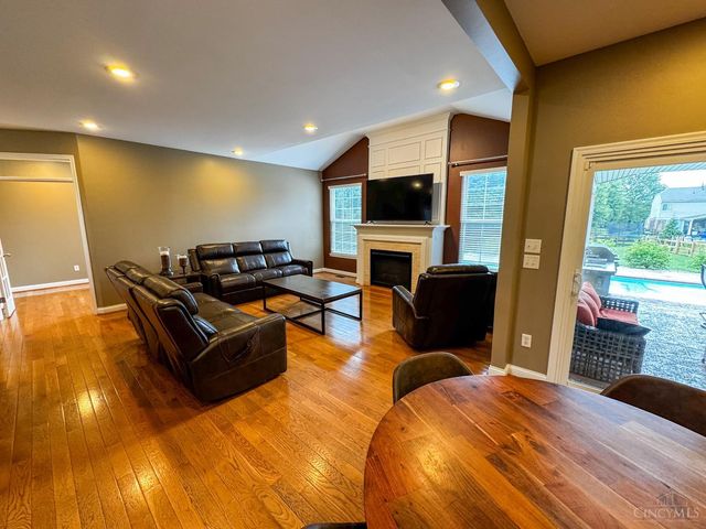 1097 Stone Oak Boulevard, Union Twp, OH 45103