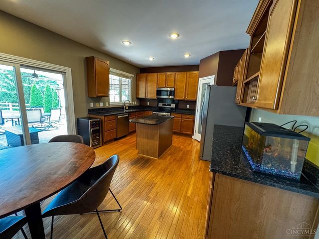 1097 Stone Oak Boulevard, Union Twp, OH 45103