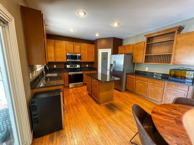 1097 Stone Oak Boulevard, Union Twp, OH 45103