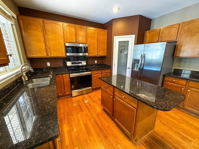 1097 Stone Oak Boulevard, Union Twp, OH 45103