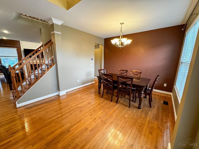 1097 Stone Oak Boulevard, Union Twp, OH 45103
