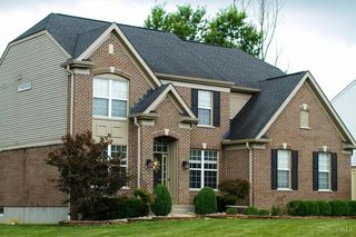 1097 Stone Oak Boulevard, Union Twp, OH 45103