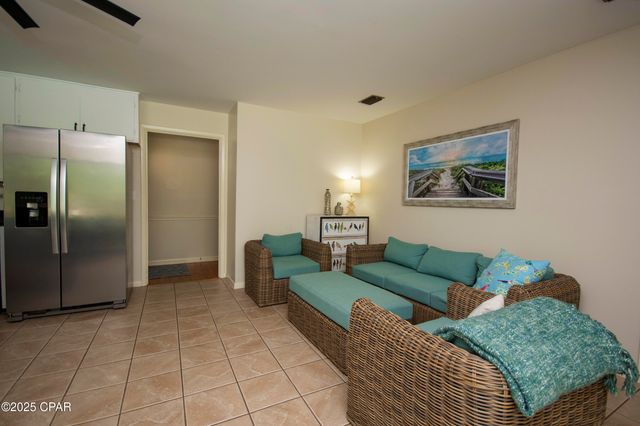 1012 W 10th Court, Panama City, FL 32401