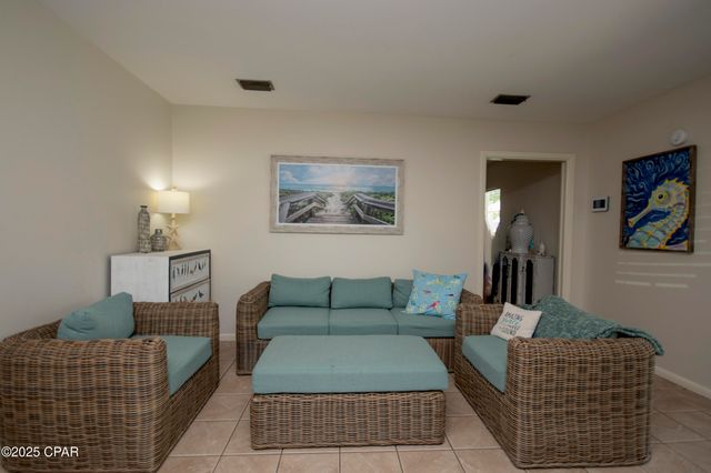 1012 W 10th Court, Panama City, FL 32401