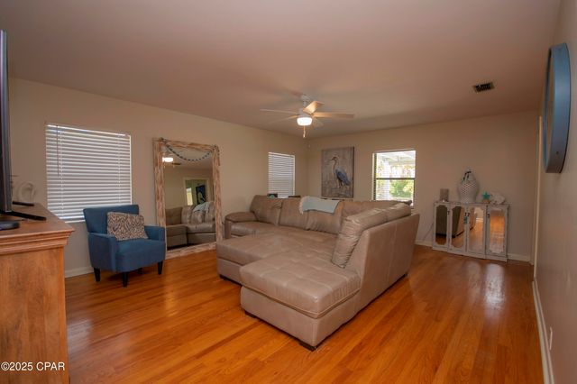 1012 W 10th Court, Panama City, FL 32401