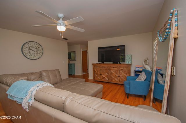 1012 W 10th Court, Panama City, FL 32401