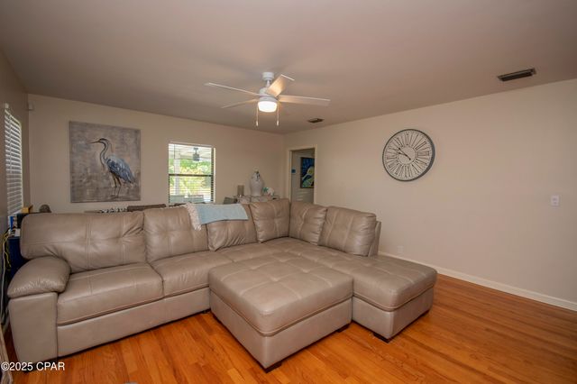 1012 W 10th Court, Panama City, FL 32401