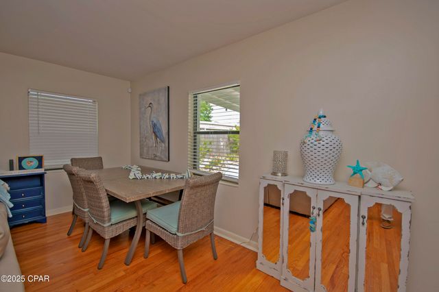 1012 W 10th Court, Panama City, FL 32401