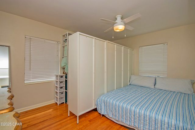 1012 W 10th Court, Panama City, FL 32401