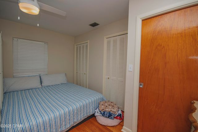 1012 W 10th Court, Panama City, FL 32401