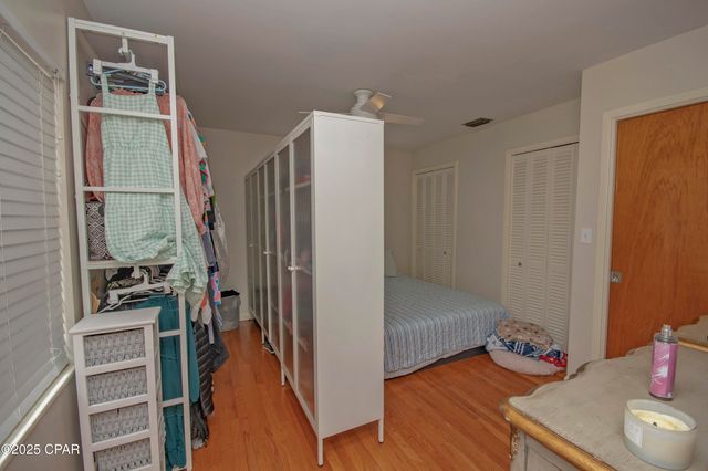 1012 W 10th Court, Panama City, FL 32401