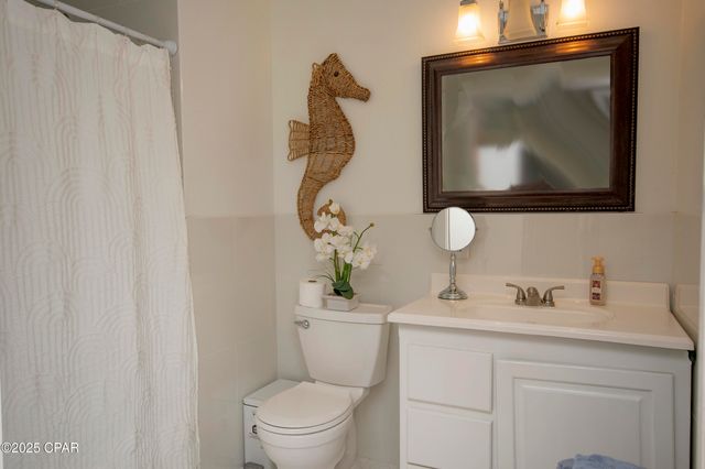 1012 W 10th Court, Panama City, FL 32401