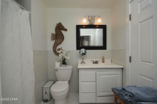 1012 W 10th Court, Panama City, FL 32401