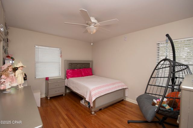 1012 W 10th Court, Panama City, FL 32401