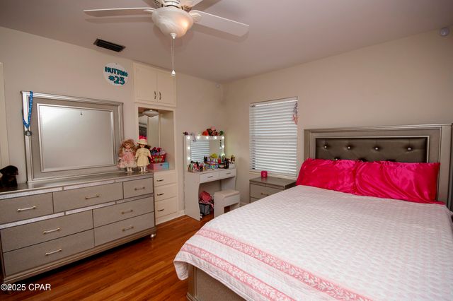 1012 W 10th Court, Panama City, FL 32401