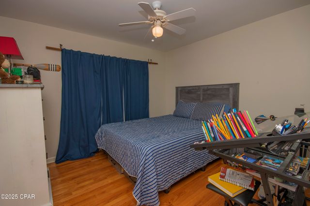 1012 W 10th Court, Panama City, FL 32401