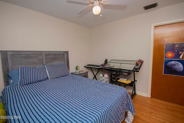 1012 W 10th Court, Panama City, FL 32401