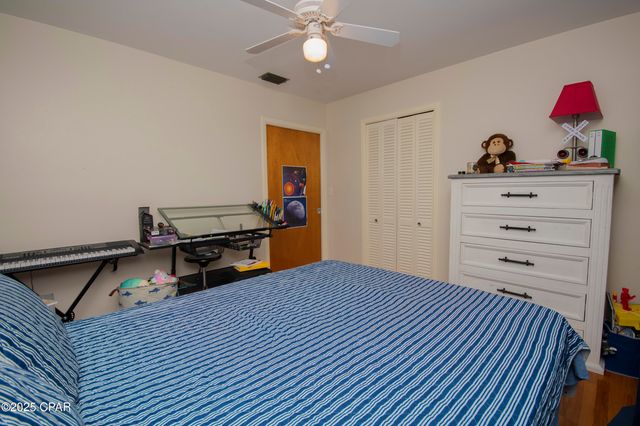 1012 W 10th Court, Panama City, FL 32401