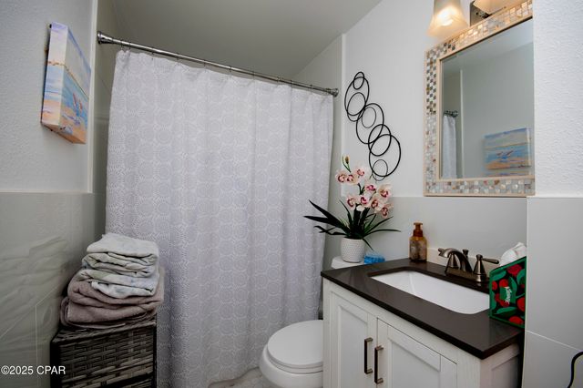 1012 W 10th Court, Panama City, FL 32401