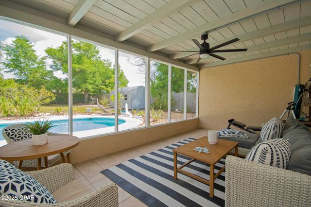 1012 W 10th Court, Panama City, FL 32401