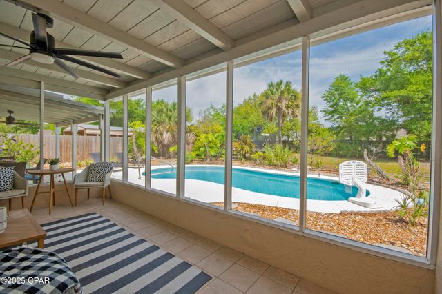 1012 W 10th Court, Panama City, FL 32401