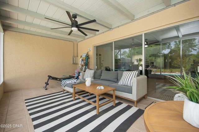 1012 W 10th Court, Panama City, FL 32401