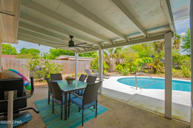 1012 W 10th Court, Panama City, FL 32401