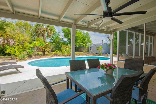 1012 W 10th Court, Panama City, FL 32401