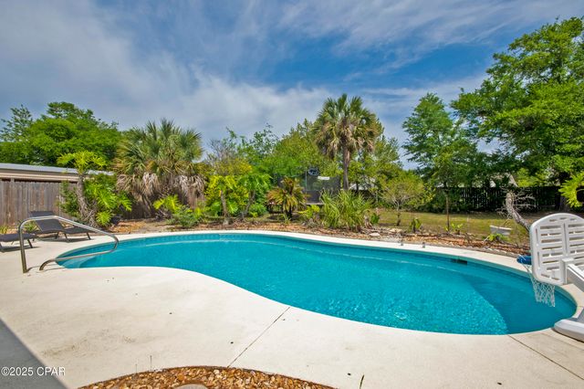 1012 W 10th Court, Panama City, FL 32401