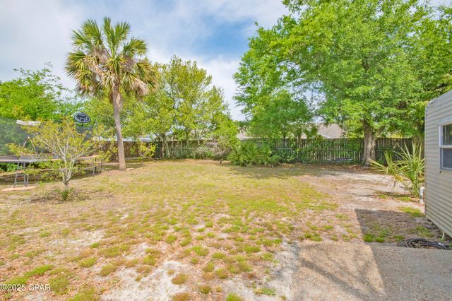 1012 W 10th Court, Panama City, FL 32401