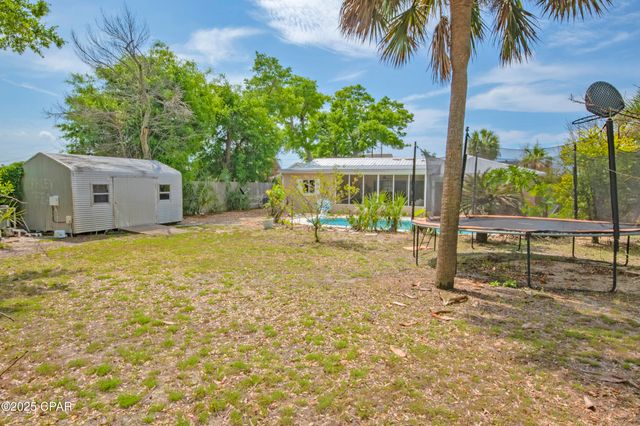 1012 W 10th Court, Panama City, FL 32401