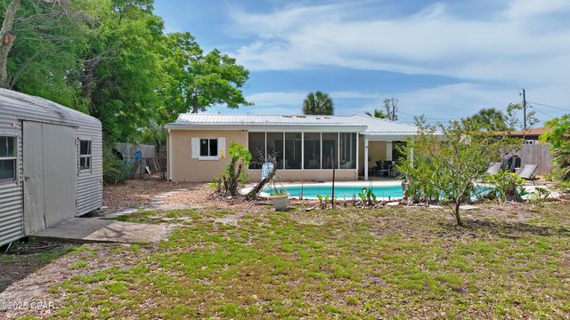 1012 W 10th Court, Panama City, FL 32401