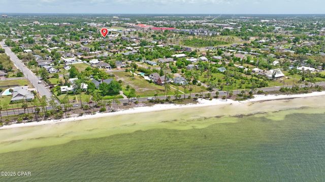 1012 W 10th Court, Panama City, FL 32401