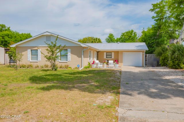 1012 W 10th Court, Panama City, FL 32401