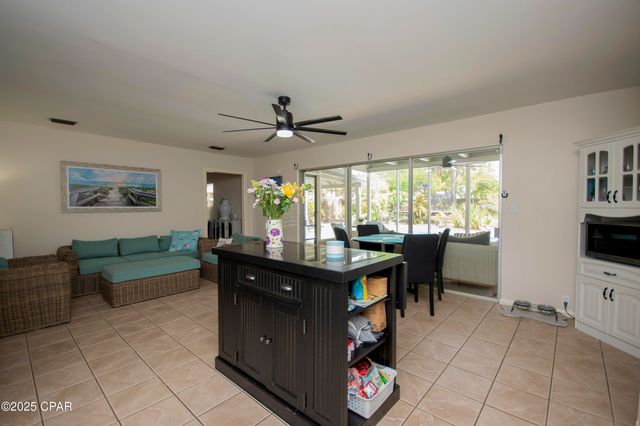 1012 W 10th Court, Panama City, FL 32401