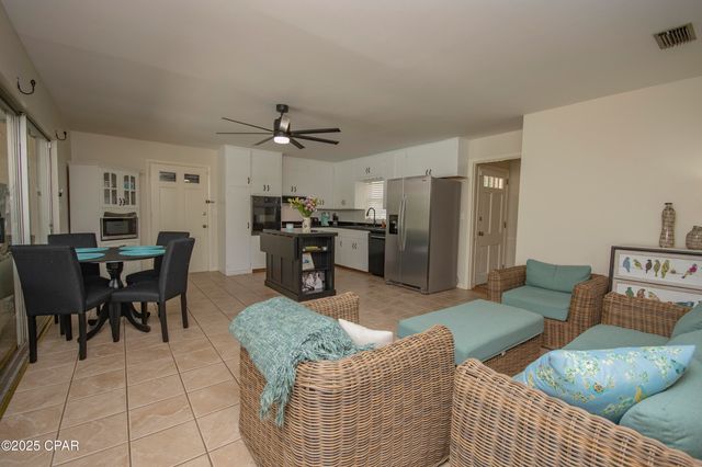 1012 W 10th Court, Panama City, FL 32401