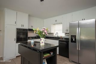 1012 W 10th Court, Panama City, FL 32401