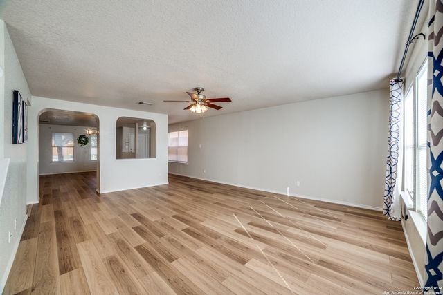 9114 BLAZER PL, San Antonio, TX 78245