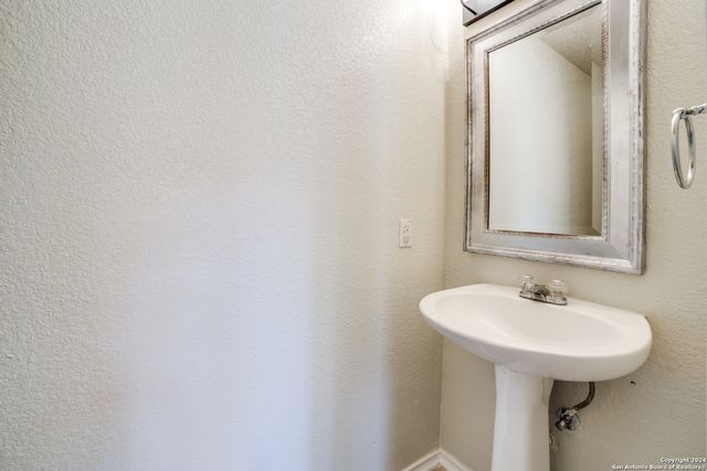 9114 BLAZER PL, San Antonio, TX 78245