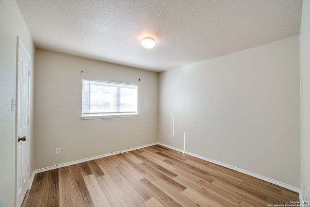 9114 BLAZER PL, San Antonio, TX 78245