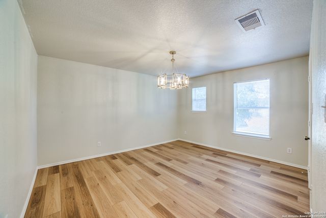 9114 BLAZER PL, San Antonio, TX 78245