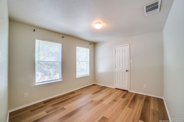 9114 BLAZER PL, San Antonio, TX 78245