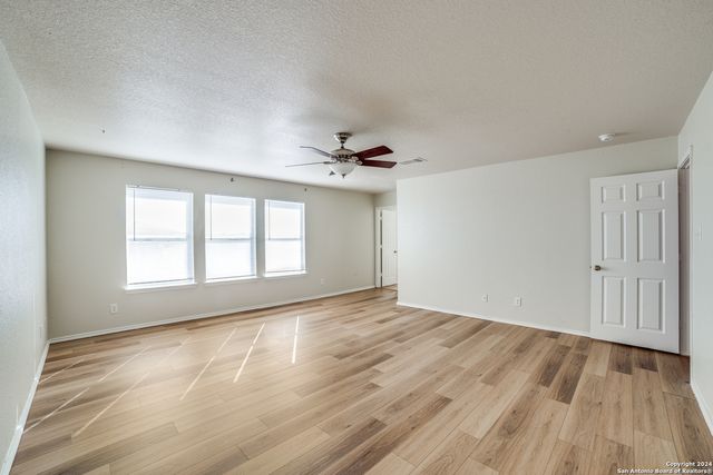 9114 BLAZER PL, San Antonio, TX 78245