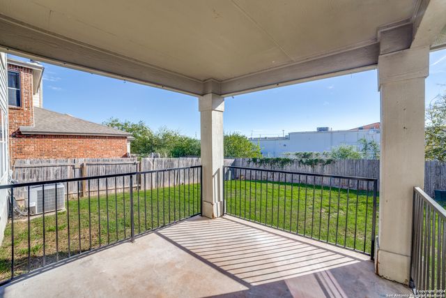 9114 BLAZER PL, San Antonio, TX 78245