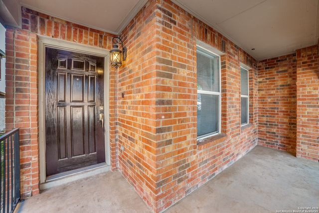 9114 BLAZER PL, San Antonio, TX 78245